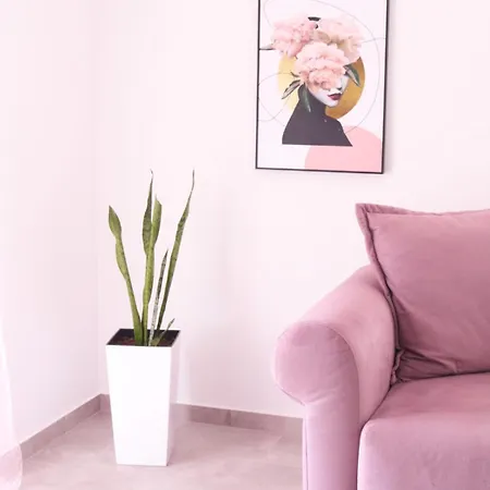 Apartamento Blue Oasis Slano